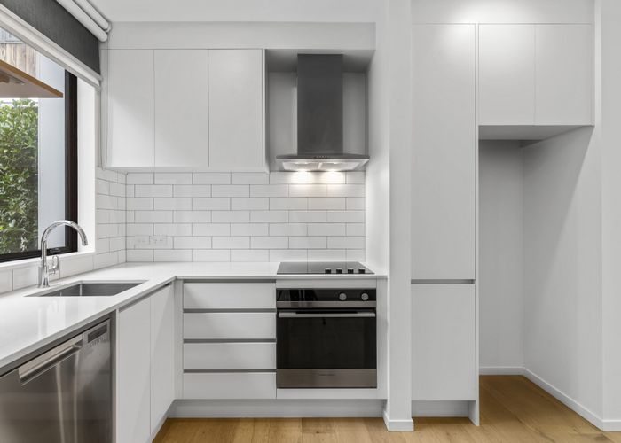  at 14/78 Orakei Road, Remuera, Auckland City, Auckland
