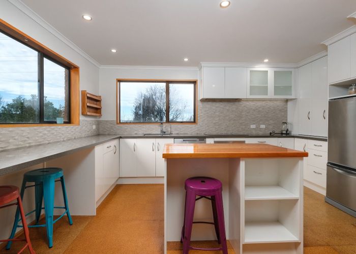  at 280 Wakari Road, Helensburgh, Dunedin