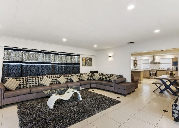  at 86 Settlement Road, Papakura