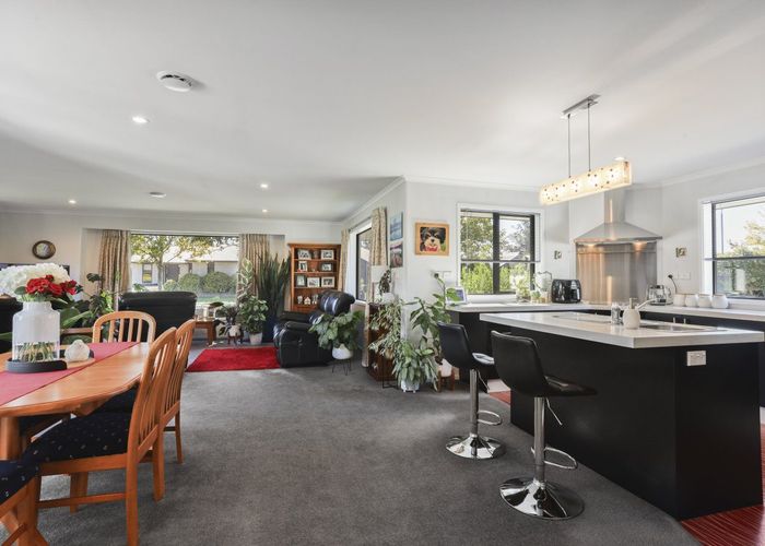  at 9 Arlington Boulevard, Rangiora, Waimakariri, Canterbury