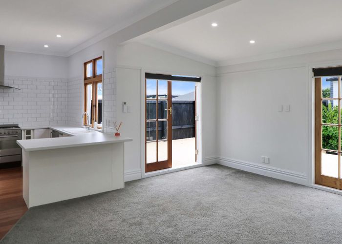  at 37B Awamutu Grove, Waiwhetu, Lower Hutt