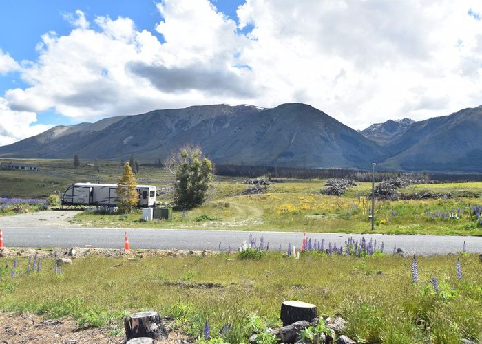  at 33 Ohau Drive, Lake Ohau