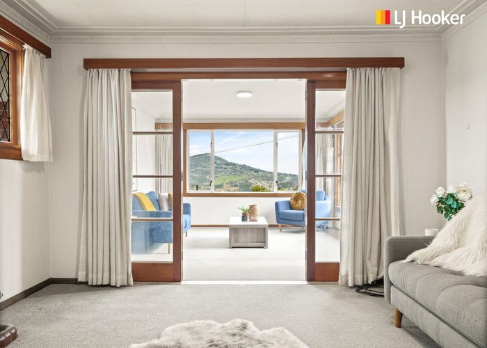  at 5 Totness Street, Abbotsford, Dunedin