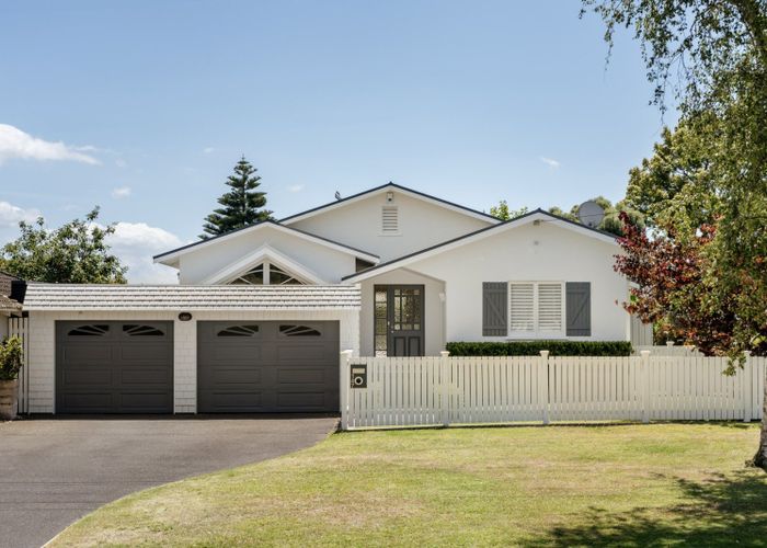  at 147 Edgecumbe Road, Tauranga South, Tauranga