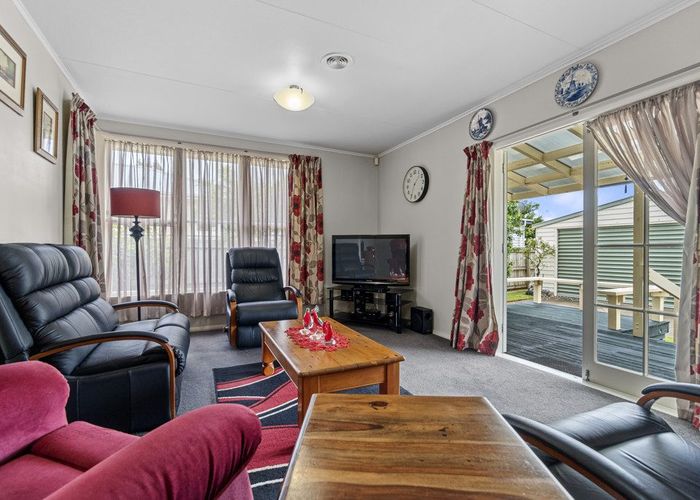  at 12 Mcintosh Street, Chartwell, Hamilton