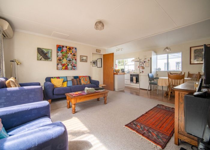  at 1/120 Muritai Street, Tahunanui, Nelson