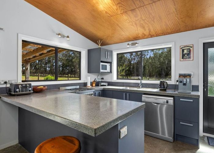  at 103 Onekura Road, Kerikeri