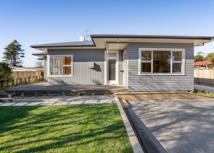  at 39 Maire Street, Inglewood, New Plymouth, Taranaki