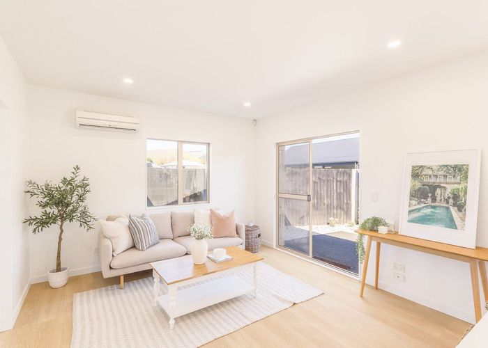  at 4/15 Derrett Place, St. Martins, Christchurch City, Canterbury