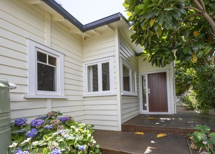  at Ellerslie, Auckland City, Auckland