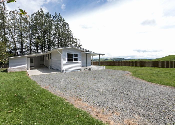  at 209 Pattison Road, Waipukurau, Central Hawke's Bay, Hawke's Bay