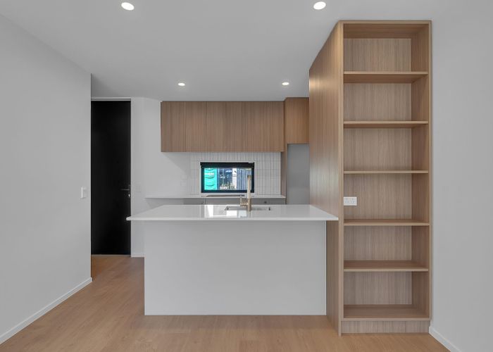  at 88 Holly Road, St. Albans, Christchurch City, Canterbury