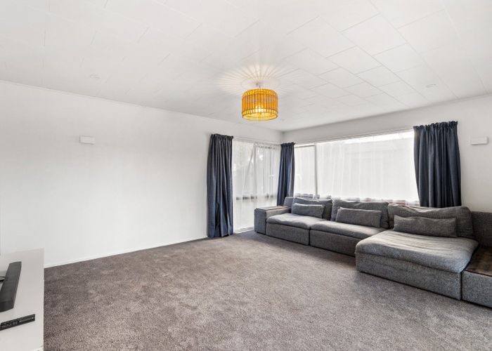  at 186 Flaxmere Avenue, Flaxmere, Hastings, Hawke's Bay