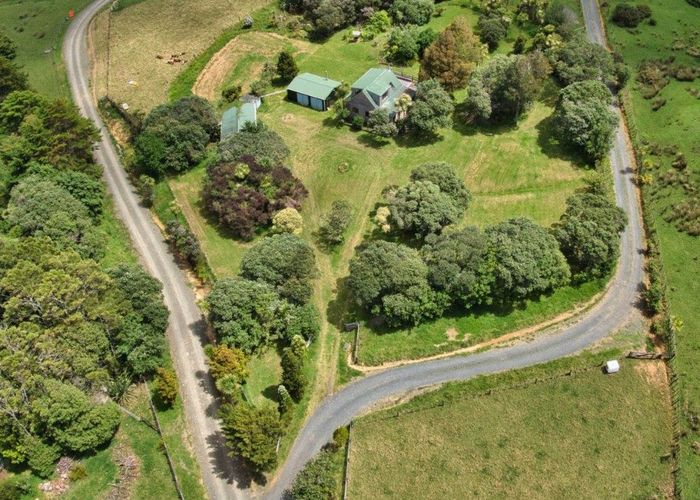  at 185 Rahuikiri Road, Tomarata, Wellsford