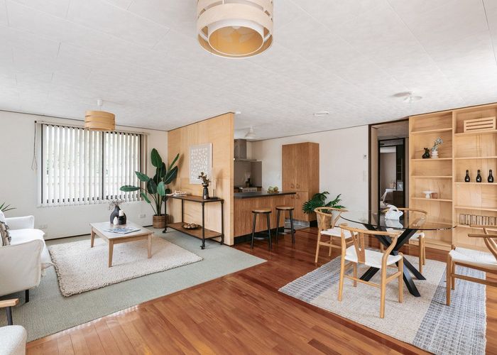  at 53 Harrisfield Drive, Hairini, Tauranga, Bay Of Plenty