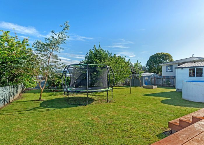  at 37 Main Road, Makaraka, Gisborne