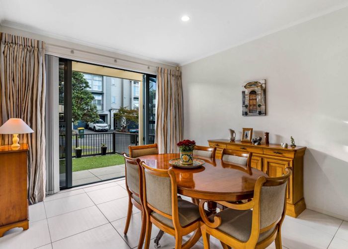  at 68 Barbarich Drive, Stonefields, Auckland City, Auckland