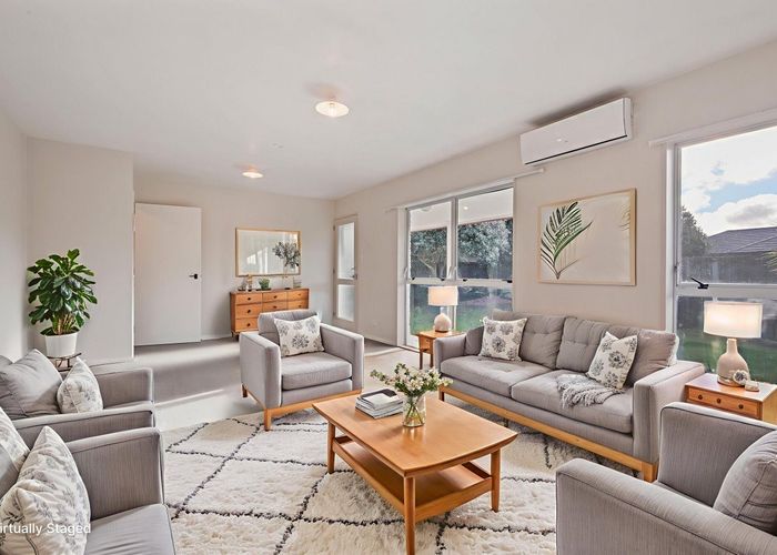  at 30A Hooker Avenue, Bryndwr, Christchurch City, Canterbury