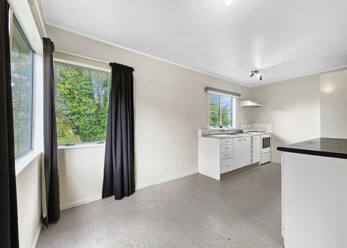 at 6B Thebes Street, Pomare, Rotorua