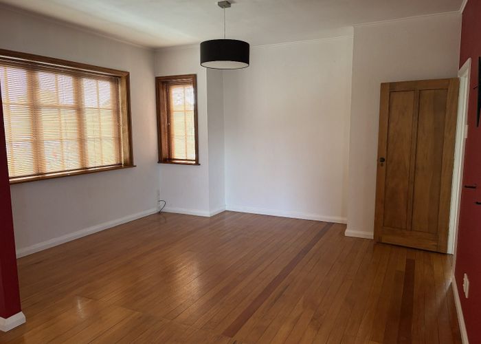  at 29 Bedford Road, Marewa, Napier, Hawke's Bay