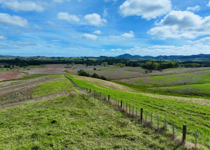  at 860  Kaiwaka Mangawhai Road, Kaiwaka, Kaipara, Northland