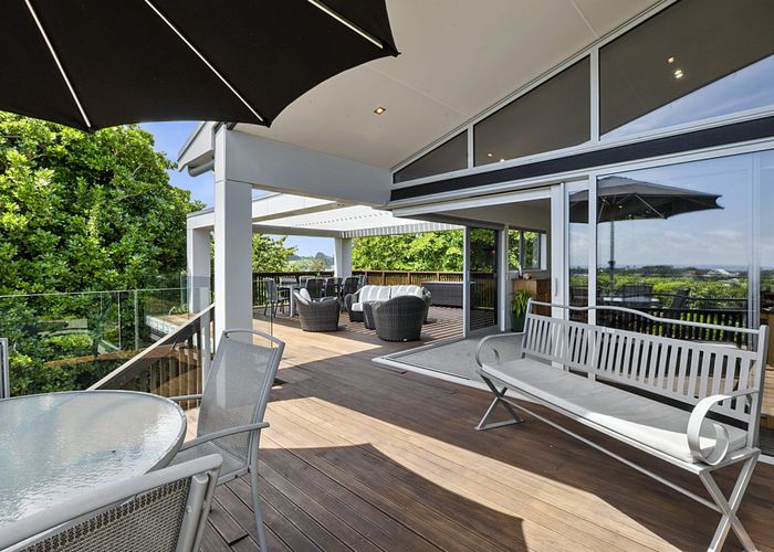  at 11A Lismore Street, Strandon, New Plymouth, Taranaki