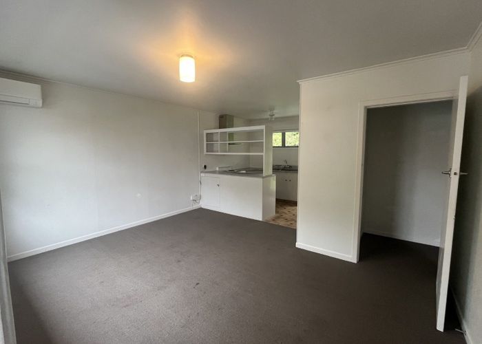  at 2/444A Devon Street East, Strandon, New Plymouth, Taranaki