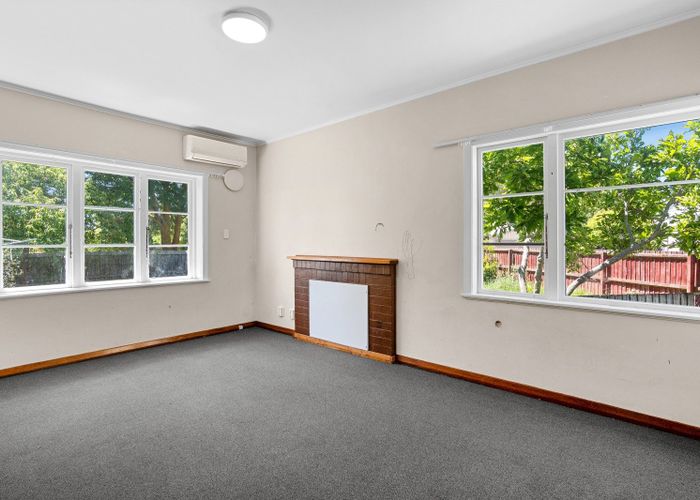  at 11 Bard Street, Somerfield, Christchurch City, Canterbury