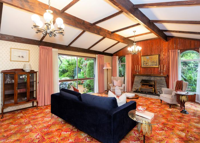  at 109 Reservoir Road, Oamaru North, Oamaru