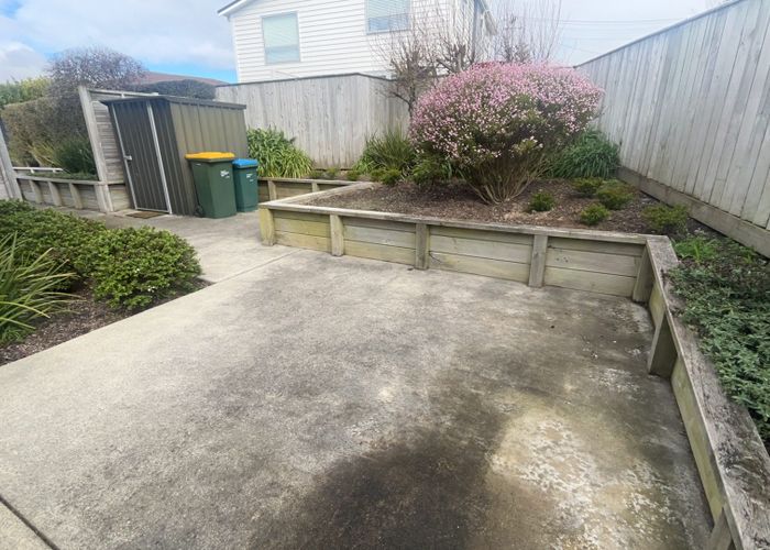  at 8A Opapa Street, Titahi Bay, Porirua, Wellington