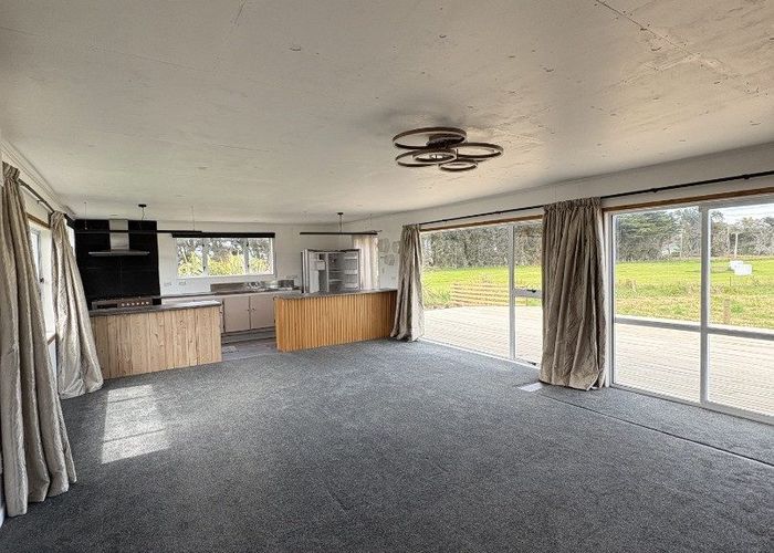  at 4 Bolton Street, Orepuki, Southland, Southland