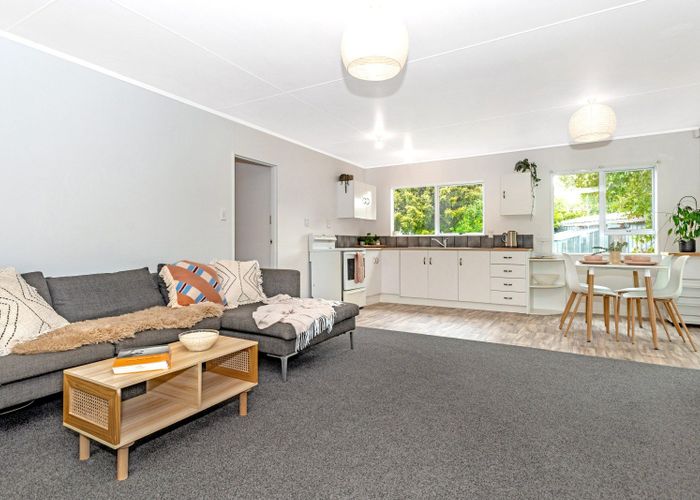  at 79 Paraone Road, Tamarau, Gisborne