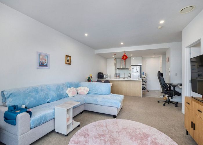  at 209/1 Kimiora Street, Three Kings, Auckland City, Auckland