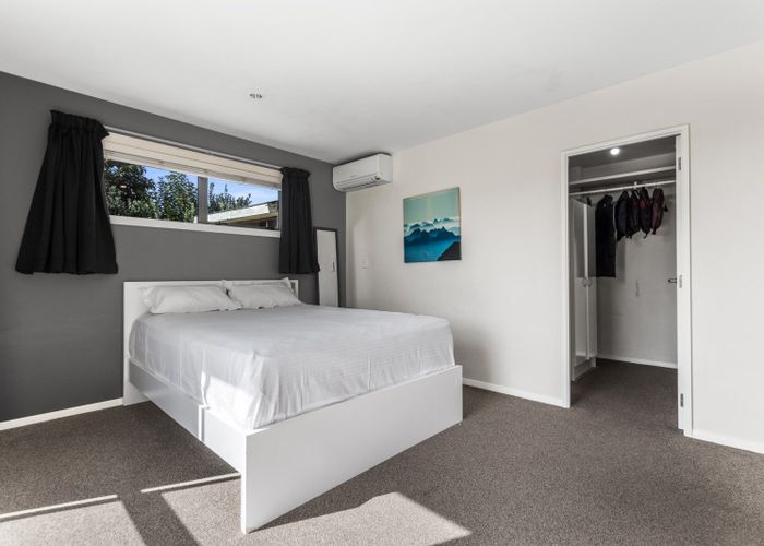  at 42 Fairfax Crescent, Pyes Pa, Tauranga, Bay Of Plenty