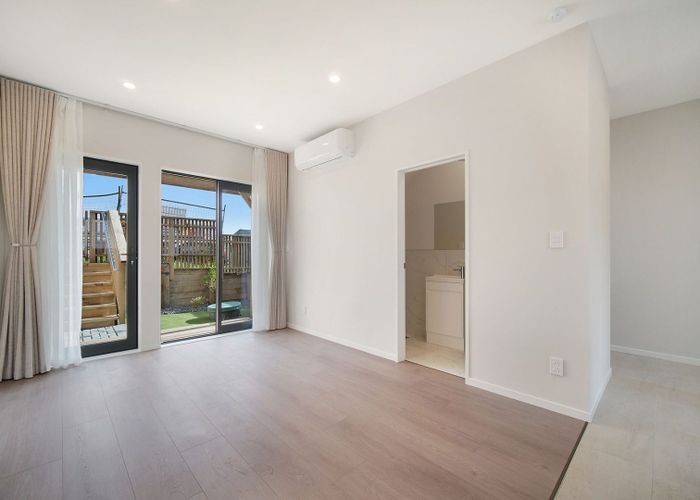  at 7/65 Moire Road Massey, Massey, Waitakere City, Auckland