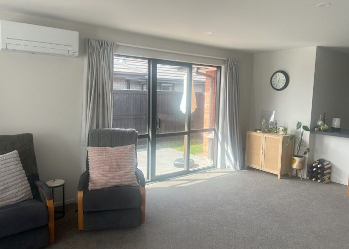  at 7 Harness Way, Rolleston, Rolleston