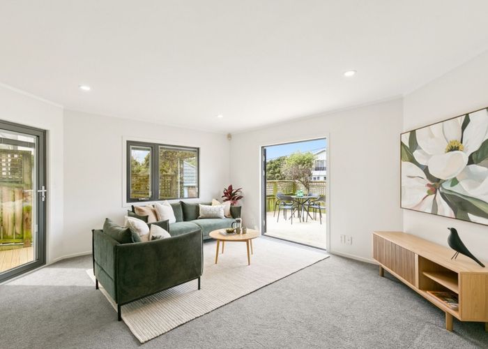  at 80 Monro Street, Seatoun, Wellington, Wellington