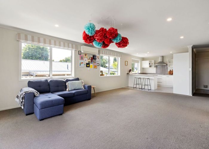  at 138B Ellicott Road, Nawton, Hamilton, Waikato