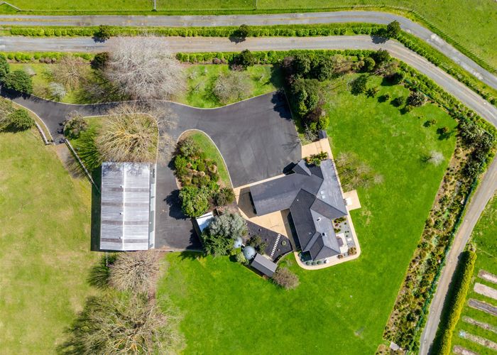  at 570C Te Kowhai Road, Te Kowhai, Hamilton