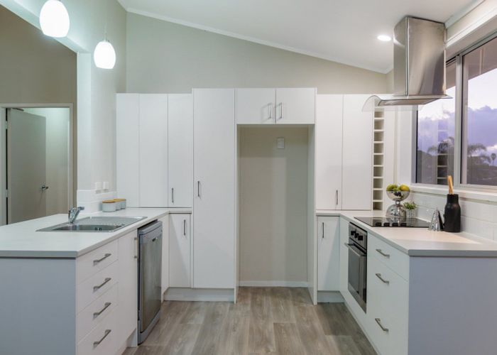  at 179B Cambridge Road, Bethlehem, Tauranga
