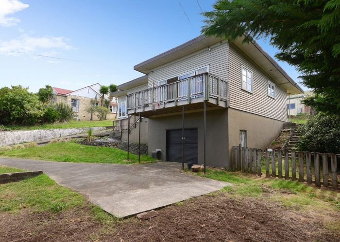  at 18 Windsor Road, Maeroa, Hamilton
