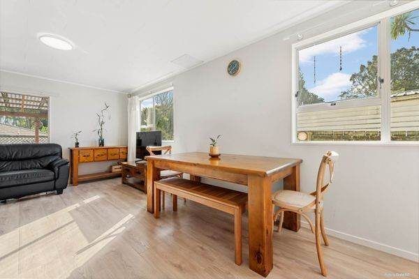  at 14 Ballial Place, West Harbour, Auckland