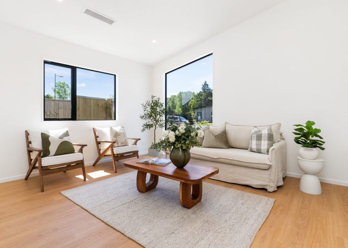  at 11 Meadow Stream Dr, Casebrook, Christchurch City, Canterbury