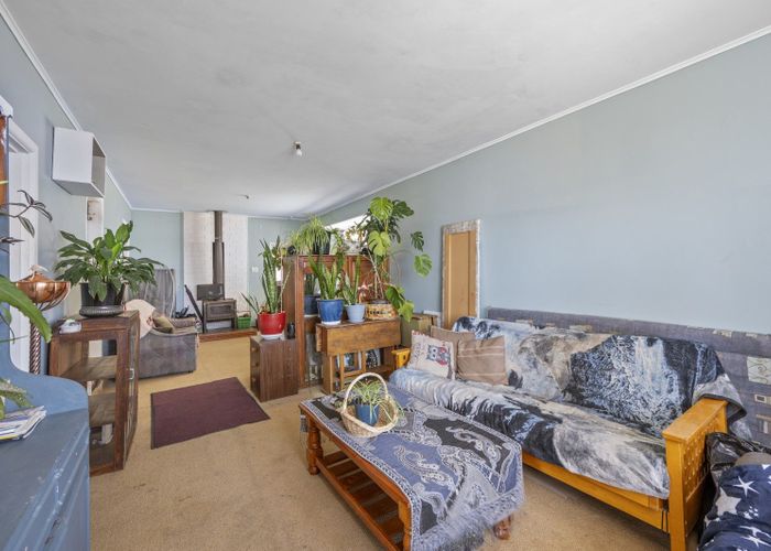  at 176 Wellesley Road, Napier South, Napier, Hawke's Bay
