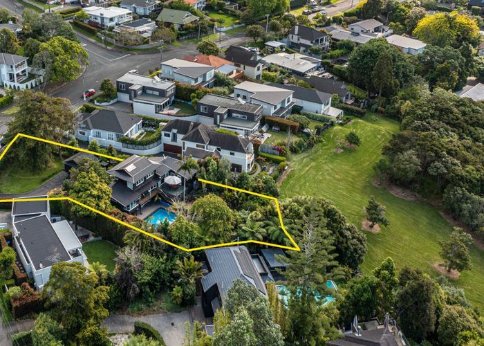  at 48 Rutherford Terrace, Meadowbank, Auckland City, Auckland