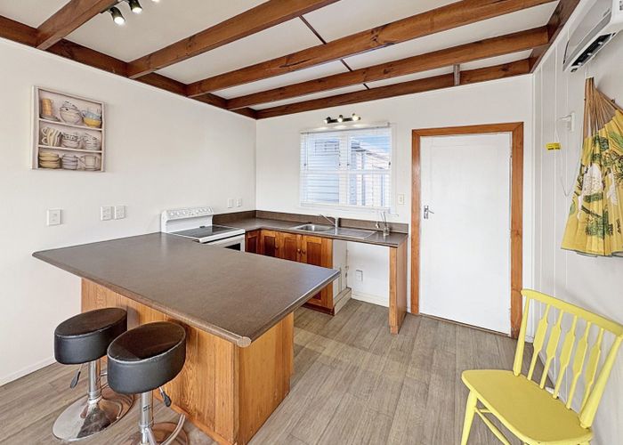  at 49 Fitzherbert Avenue, Springvale, Whanganui, Manawatu / Whanganui