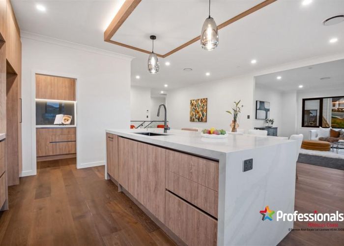  at 158 Kowhai Road, Millwater, Rodney, Auckland