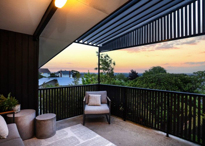  at 22 Gwynfa Avenue, Cashmere, Christchurch City, Canterbury