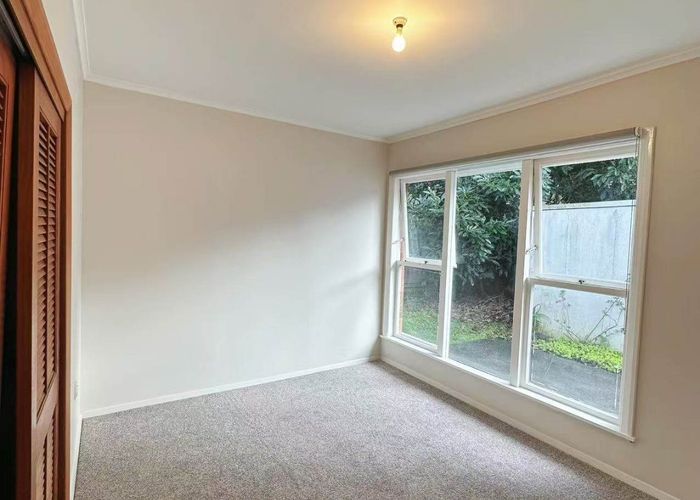  at 6/30A Liverpool Street, Epsom, Auckland City, Auckland