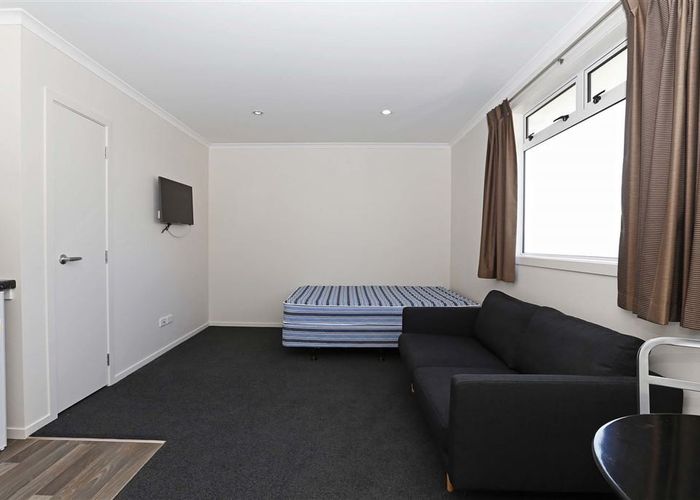  at 1B/19 Manning Street, Hamilton City Central, Hamilton, Waikato